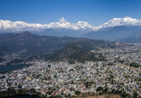  Treks Himalaya Thamel, Kathmandu, Nepal 