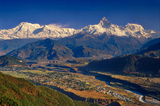  Treks Himalaya Thamel, Kathmandu, Nepal 