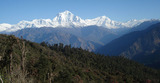  Treks Himalaya Thamel, Kathmandu, Nepal 