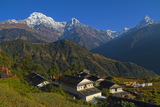  Treks Himalaya Thamel, Kathmandu, Nepal 