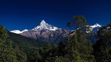 Treks Himalaya, Kathmandu