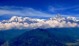 Treks Himalaya, Kathmandu