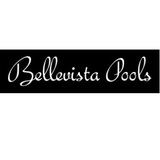 Bellevista Pools, Morningside