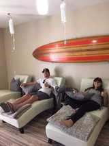 Fitness Recovery | The Hydration Room, Hydration Room - Huntington Beach, Huntington Beach
