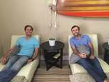 Hangover Treatment | The Hydration Room, Hydration Room - Huntington Beach, Huntington Beach