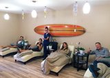 Migraine Therapy | The Hydration Room, Hydration Room - Huntington Beach, Huntington Beach