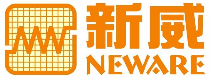  Profile Photos of Neware Technology Limited 4F, Antong building, 207 Meihua Road, Xiameilin, futian district - Photo 1 of 1