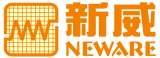 Neware Technology Limited, shenzhen