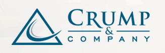  Profile Photos of Crump & Company 2204 Stafford Street Ext - Photo 1 of 1
