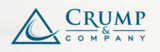 Crump & Company, Monroe