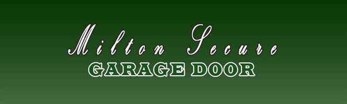 Milton Secure Garage Door Profile Photos of Milton Secure Garage Door 1800 Deerfield Pt, Alpharetta, GA - Photo 13 of 14