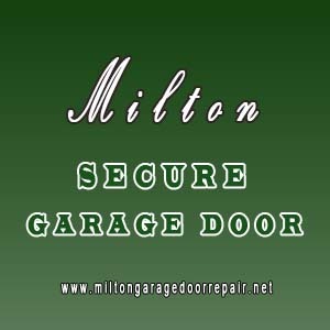 Milton Secure Garage Door Profile Photos of Milton Secure Garage Door 1800 Deerfield Pt, Alpharetta, GA - Photo 14 of 14