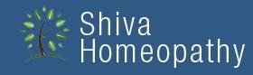  Profile Photos of Shiva Holistic Homeopathy Centre 10 Jln Lempeng #12-04, Parkwest, Singapore- 128797 - Photo 1 of 1