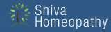 Shiva Holistic Homeopathy Centre, Singapore
