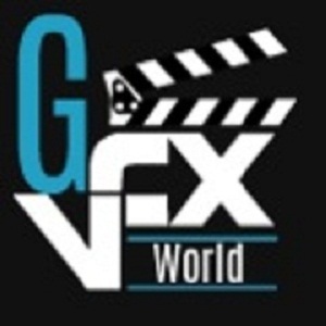  Profile Photos of G-VFX World Laxmi Industrial Estate - Photo 1 of 1