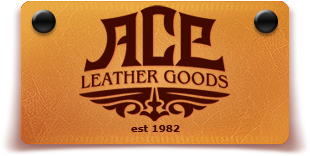  Profile Photos of Ace Leather Goods, Inc. PO Box 944 - Photo 1 of 1