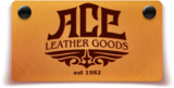 Ace Leather Goods, Inc., Langley