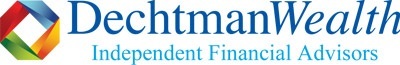  Profile Photos of Dechtman Wealth Management 6025 S. Quebec St, Suite 170 - Photo 1 of 1
