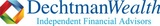Dechtman Wealth Management, Centennial