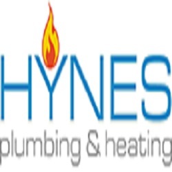  Profile Photos of Hynes Plumbing & Heating 26 Millers Lane - Photo 1 of 7