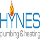  Hynes Plumbing & Heating 26 Millers Lane 