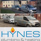 Hynes Plumbing & Heating, Glenavy