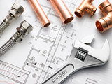 Hynes Plumbing & Heating, Glenavy