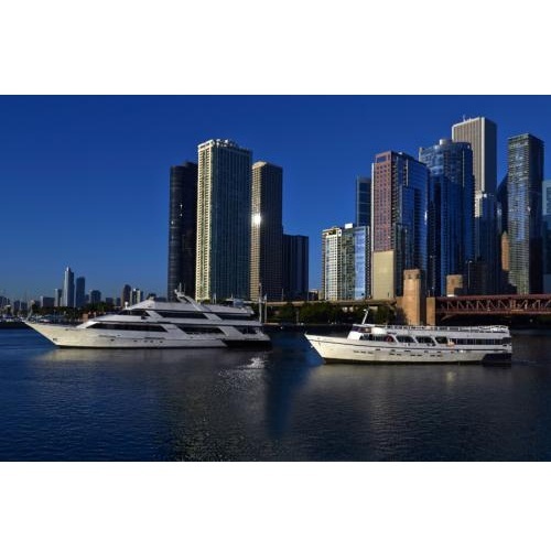  Profile Photos of Anita Dee Yacht Charters 200 N Breakwater Access - Photo 2 of 2
