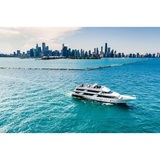  Anita Dee Yacht Charters 200 N Breakwater Access 