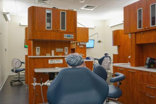  Profile Photos of Hawaii Family Dental 91-1121 Keaunui Drive, Suite 112 - Photo 2 of 4