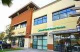 Hawaii Family Dental, Ewa Beach