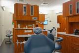 Hawaii Family Dental, Ewa Beach