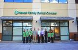 Hawaii Family Dental, Ewa Beach