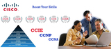 Rexton IT Solutions Noida, Noida