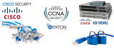 Rexton IT Solutions Noida, Noida