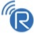 Rexton IT Solutions Noida, Noida