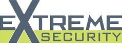  Profile Photos of Extreme Security Services 5606 J.F.K. Blvd, #3 - Photo 1 of 2
