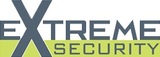 Extreme Security Services, North Little Rock