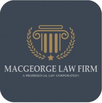  Profile Photos of MacGeorge Law Firm PLLC 3300 N. Interstate 35, 7th Floor - Photo 1 of 4