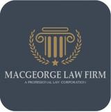  MacGeorge Law Firm PLLC 3300 N. Interstate 35, 7th Floor 