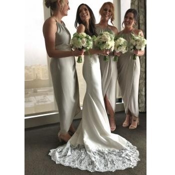  Profile Photos of Wedding Dresses Melbourne Designer 3/9 Patterson St - Photo 4 of 4