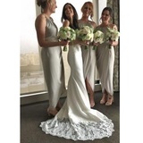  Wedding Dresses Melbourne Designer 3/9 Patterson St 