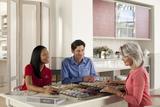  Floor Coverings International Cleveland South 4704 Darrow Road, Suite 1 