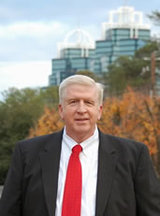William C. Head, PC, Atlanta