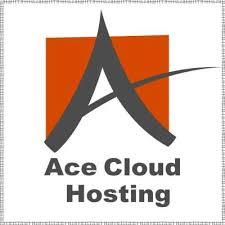  Profile Photos of Ace Cloud Hosting 2637 E Atlantic Blvd #23519, Pompano Beach, - Photo 1 of 1
