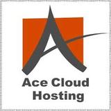 Ace Cloud Hosting, Florida