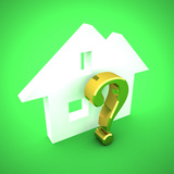  Alliance Mortgage 900 Oak Tree Ave, Suite B 