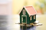  Alliance Mortgage 900 Oak Tree Ave, Suite B 