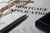  Alliance Mortgage 900 Oak Tree Ave, Suite B 
