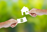 Alliance Mortgage, South Plainfield
